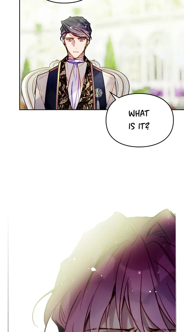 Villains Are Destined to Die Chapter 172 image 46_optimized
